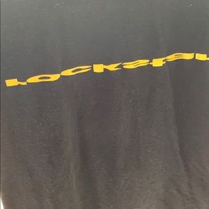 Post Malone Rockstar Tee